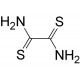 Dithiooxamide (Rubeanic Acid) 50 G