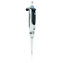 Single-channel micropipette ( Variable 100 - 1000 ul )