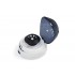 Mini Centrifuge (D 1008 Blue Lid)