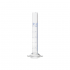 Measuring Cylinder with Hexagonal Base, Class A, 25 mL