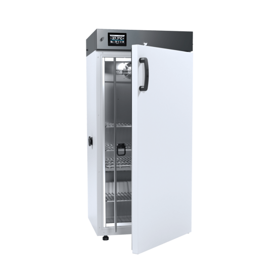 Cooled Incubator- Smart ST 4B