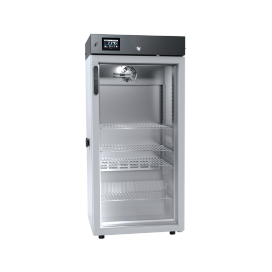 Cooled Incubator- Smart ST 4B