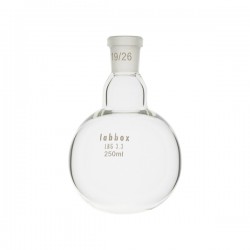 Boiling Flask 250 ML