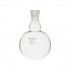 Boiling Flask 250 ML
