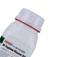 M-Tryptone Glucose Extract Broth, 500G