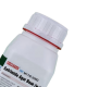 Agar Medium N (Cetrimide Agar)500 G