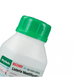 Listeria Identification Agar Base (PALCAM) 500 G