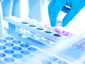 Diagnostic Development