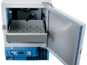 Blood Bank Refrigerators