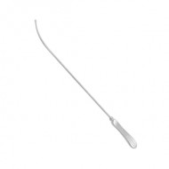 Sims Uterine Sound 32cm Mallea