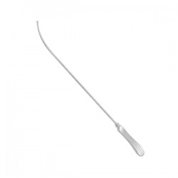 Sims Uterine Sound 32cm Mallea