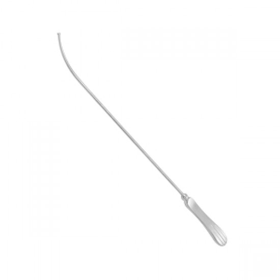 Sims Uterine Sound 32cm Mallea
