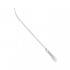 Sims Uterine Sound 32cm Mallea