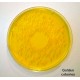 Mannitol Salt Agar (Chapman Agar) 500 G