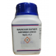 Magnesium sulfate (500 GM)