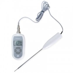 HAACP Digital Thermometer