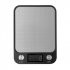 Digital kitchen Scale : 5 kg / 1 g