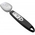 Digital Spoon-scale 500 g div 0.1 g