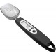 Digital Spoon-scale 500 g div 0.1 g