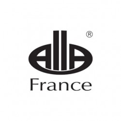 Hydrometer 0.650-0.750 : 0.001 g/ml Tp.20°C