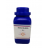 Iron Filings, 250 G