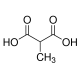 Methylmalonic acid, 99%,5 G Methylmalonic acid, 99%,5 G