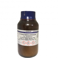 4-Chlorobenzaldehyde, 100 GM