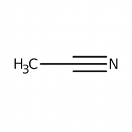 Hydrochloric Acid, 37%, 1 L