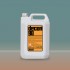 Cleaner, Surface, 5 L