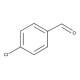 4-Chlorobenzaldehyde, 100 GM