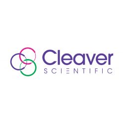 Agarose, Low EEO, 100 G Agarose, Low EEO, 100 G