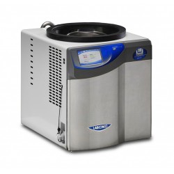 FreeZone 4.5 Liter -50C Benchtop Freeze Dryer