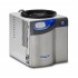 FreeZone 4.5 Liter -50C Benchtop Freeze Dryer