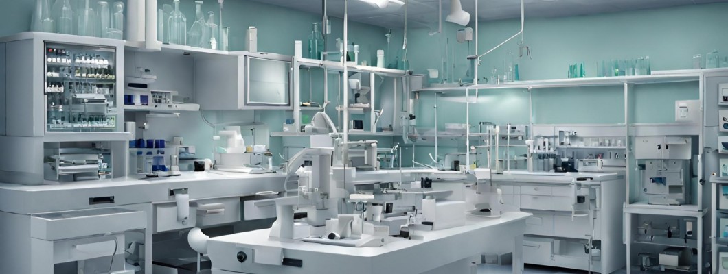Arkan Labs