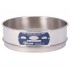 8" Sieve, All Stainless, Full Height, No. 635