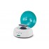 Mini Centrifuge