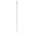MPIA-005-005 Measuring Pipette 50 ml