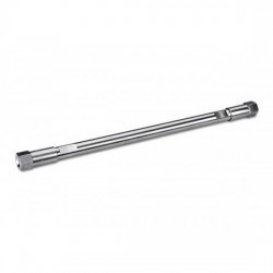 Durashell 5µm C18 100Å , 250 x 4.6mm Durashell 5µm C18 100Å , 250 x 4.6mm