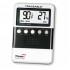Traceable® Digital Humidity/Temperature Meter