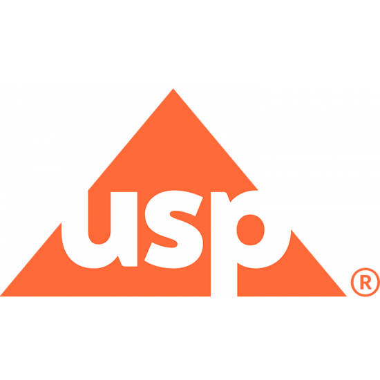 TADALAFIL USP 200MG TADALAFIL USP 200MG