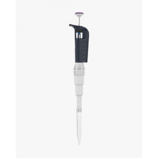 MICROMAN M10E (1-10 µl)