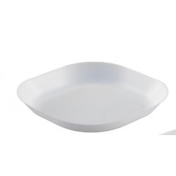 DIAMOND WEIGH BOATS 30ML 500/pk