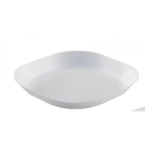 DIAMOND WEIGH BOATS 30ML 500/pk