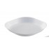 DIAMOND WEIGH BOATS 30ML 500/pk