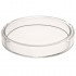 Glass Petri Dish 9Cm