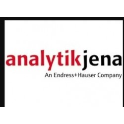 smart Blood DNA Midi Direct prep (a96) - FX