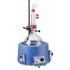 Electrothermal CMUA0500/CE 500ml CMUA