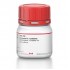 N-Acetyl-L-cysteine 100 G
