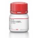N-Acetyl-L-cysteine 100 G N-Acetyl-L-cysteine 100 G