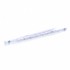 Sterile Plastic Disposable Serological Pipette Individually wrapped 5 ML